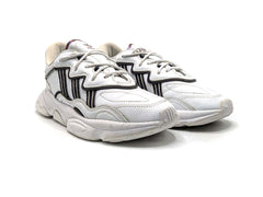 Adidas OZWEEGO