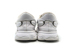 Adidas OZWEEGO