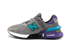 New Balance 997S