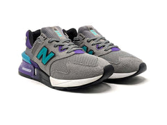 New Balance 997S