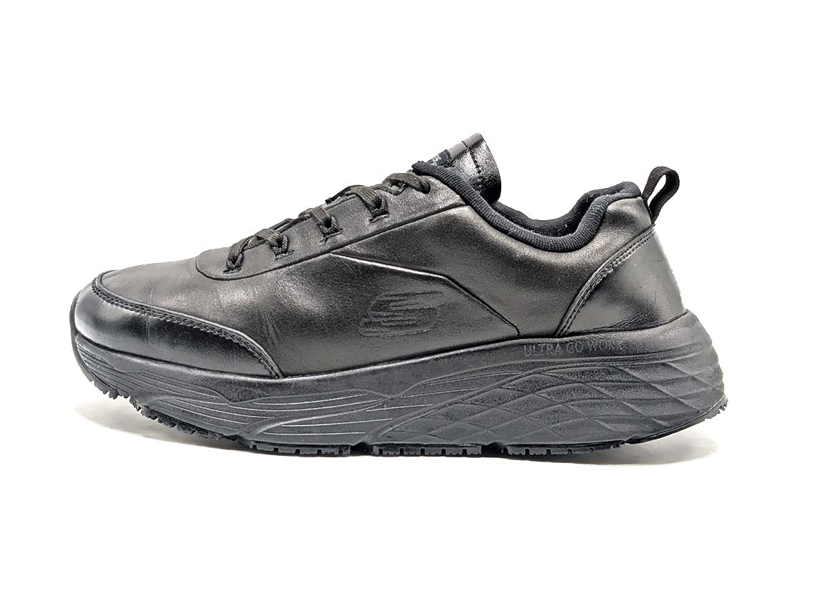 Skechers Max Cushioning Elite
