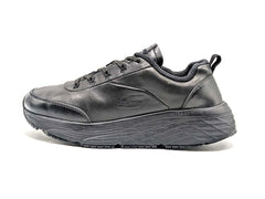 Skechers Max Cushioning Elite