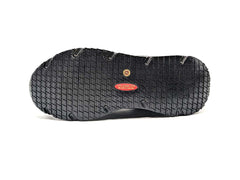 Skechers Max Cushioning Elite