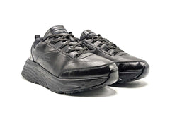 Skechers Max Cushioning Elite