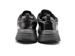Skechers Max Cushioning Elite