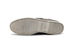 Sperry Top-Sider - Leather
