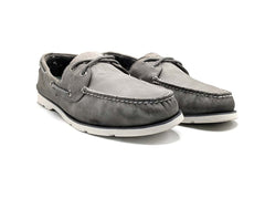 Sperry Top-Sider - Leather