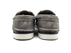 Sperry Top-Sider - Leather