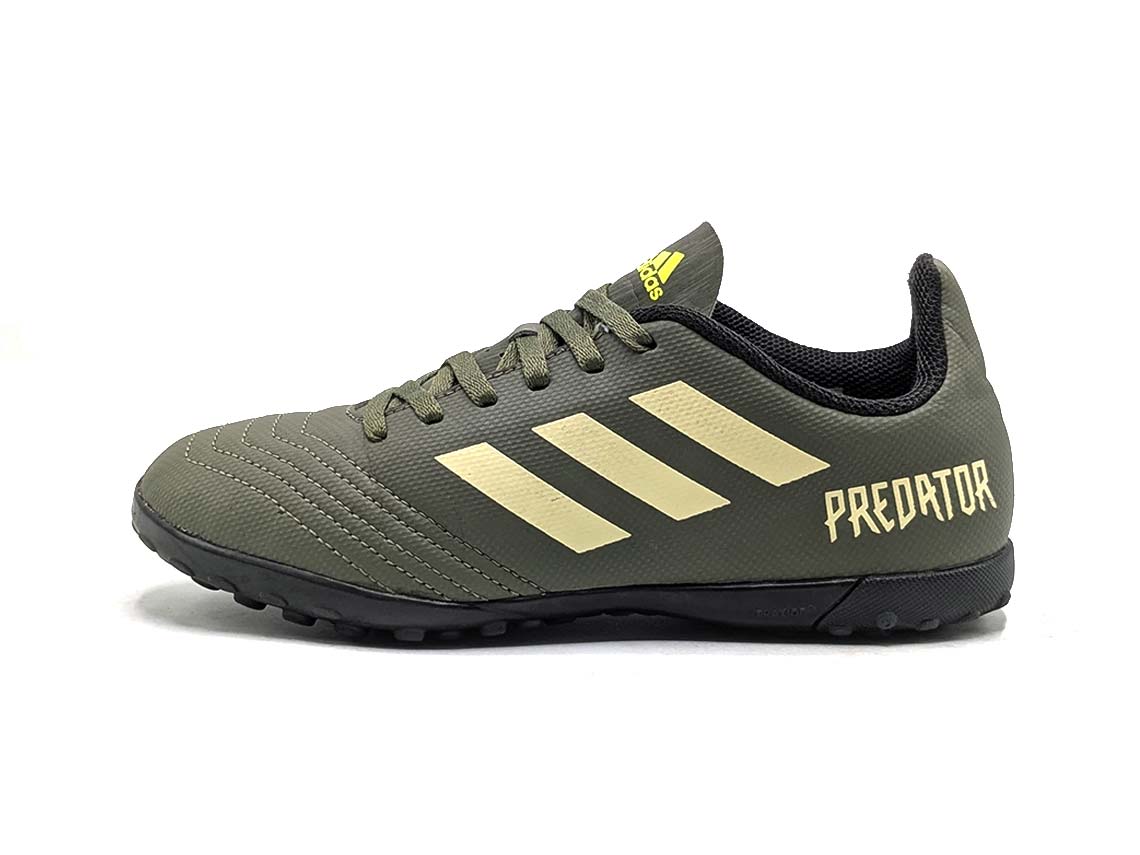 Adidas Predator 19.4 TF