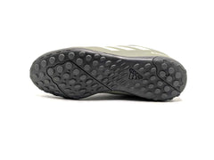 Adidas Predator 19.4 TF