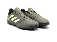 Adidas Predator 19.4 TF