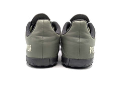 Adidas Predator 19.4 TF