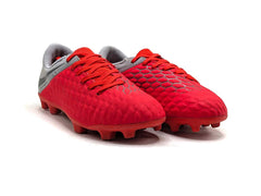 Nike Hypervenom Phantom 3