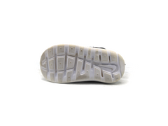 Nike Kaishi