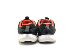 Nike Kaishi