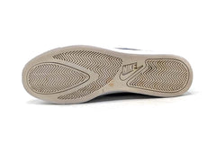 Nike Court Royale