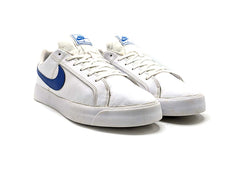Nike Court Royale