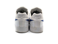 Nike Court Royale