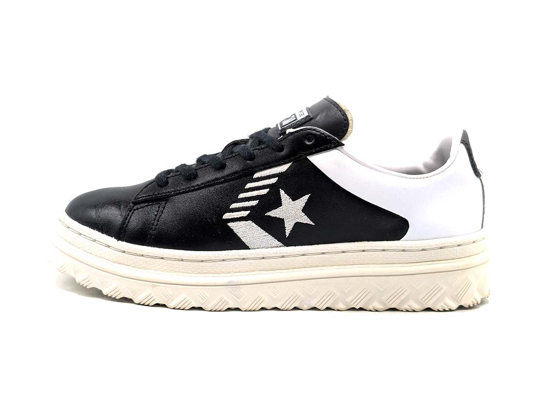 Converse Chuck Taylor All Star Pro X2 - Leather