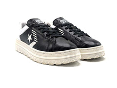 Converse Chuck Taylor All Star Pro X2 - Leather