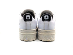 Converse Chuck Taylor All Star Pro X2 - Leather