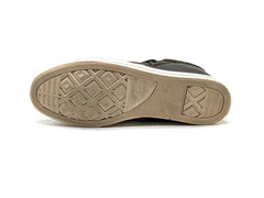 Converse Chuck Taylor All Star - Leather
