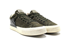 Converse Chuck Taylor All Star - Leather