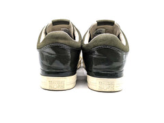 Converse Chuck Taylor All Star - Leather