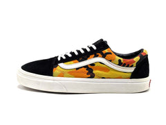 Vans Old Skool 'Pop Camo