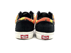 Vans Old Skool 'Pop Camo