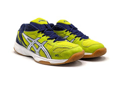 Asics Gel-Flare 5