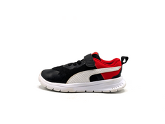 Puma Evolve Mesh AC