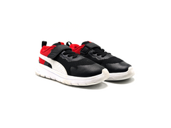 Puma Evolve Mesh AC