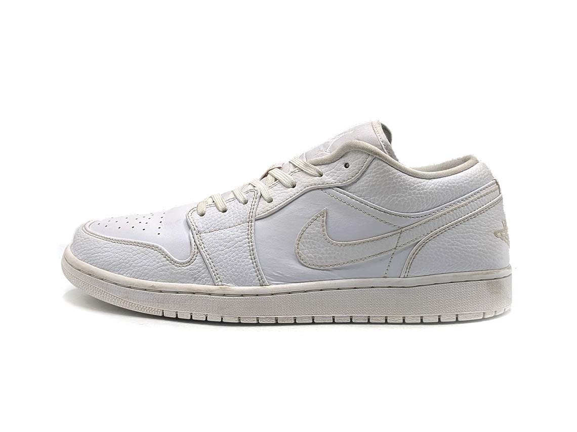 Nike Air Jordan 1 Low