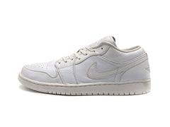 Nike Air Jordan 1 Low