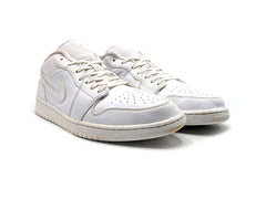 Nike Air Jordan 1 Low