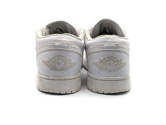 Nike Air Jordan 1 Low