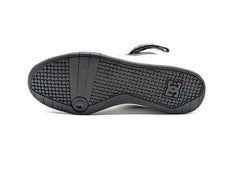 DC Manteca 4 Hi