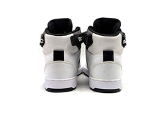 DC Manteca 4 Hi