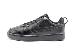 Nike Court Borough