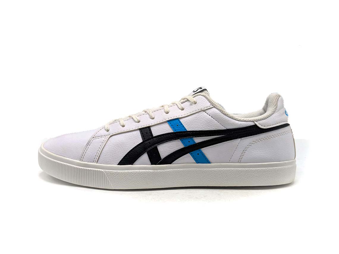 Asics Classic CT