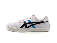 Asics Classic CT