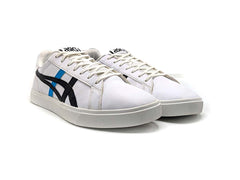 Asics Classic CT