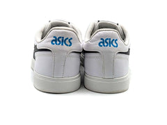 Asics Classic CT