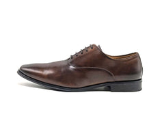 Dune London - Leather