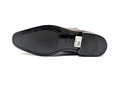 Dune London - Leather