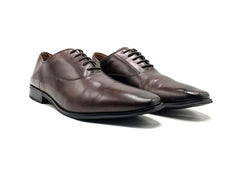 Dune London - Leather