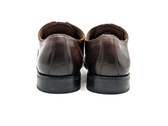 Dune London - Leather