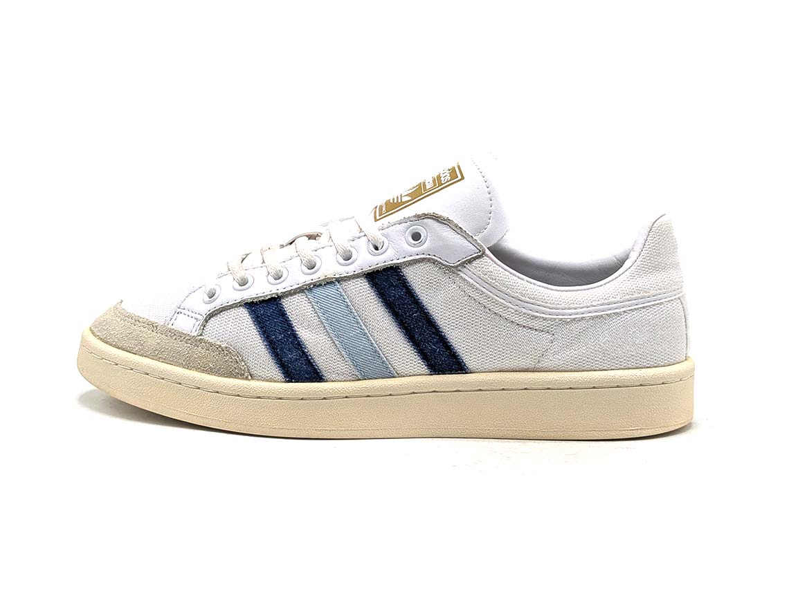 Adidas Americana