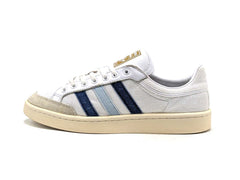 Adidas Americana